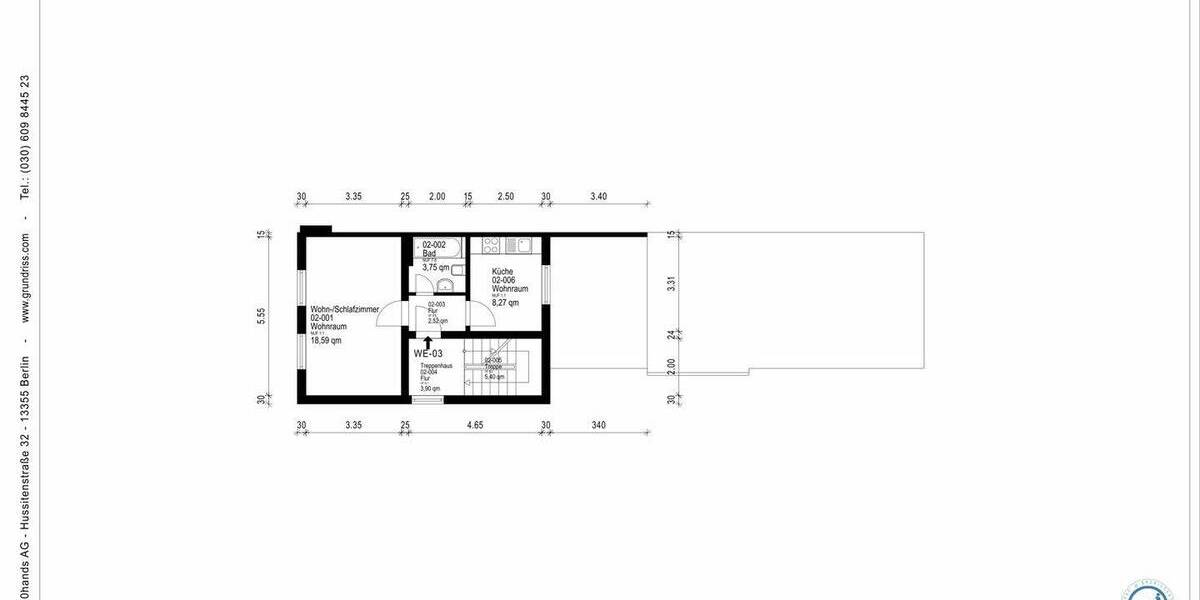 Mehrfamilienhaus, Wohnhaus Köln / Raderberg Raderthal - 8 Zimmer, 184 m&sup2;, 459.000&euro; | Angebot:25968521