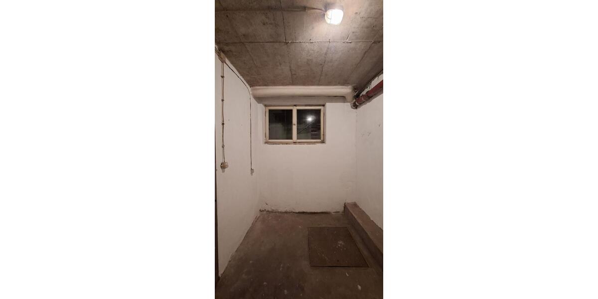 Gewerbeobjekt Köln Mülheim - 150&euro; | Angebot:25842898