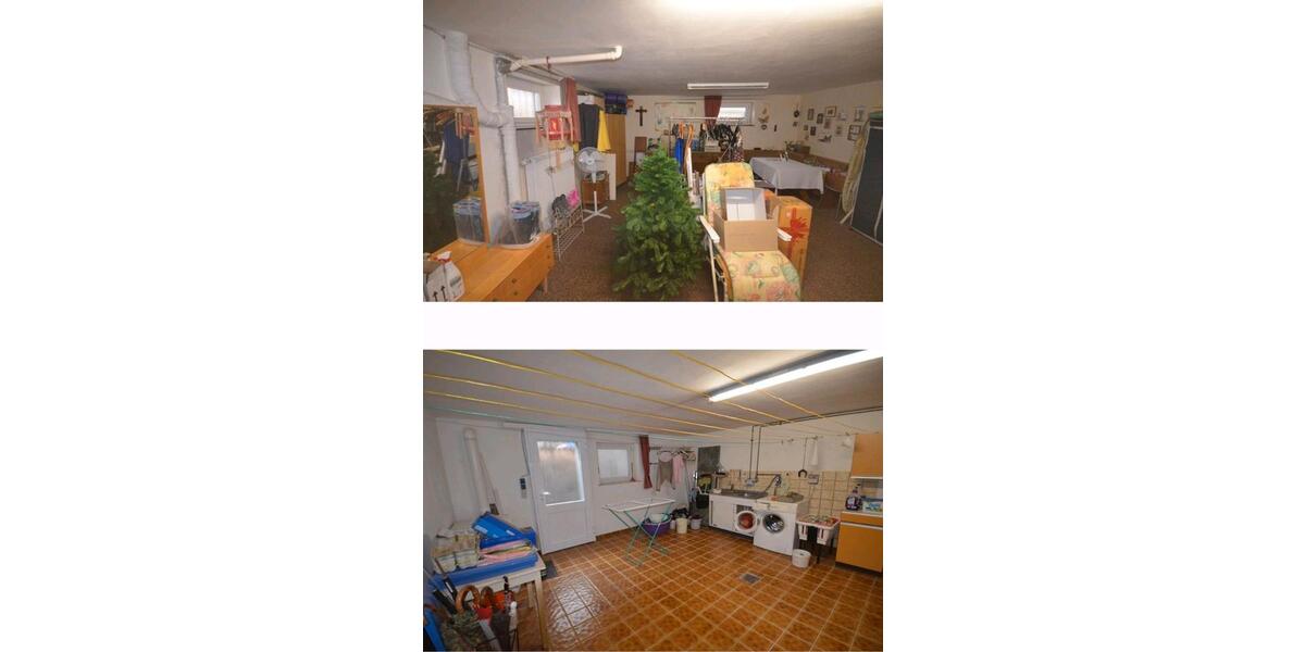 Bungalow Zülpich - 4 Zimmer, 310.000&euro; | Angebot:20723751