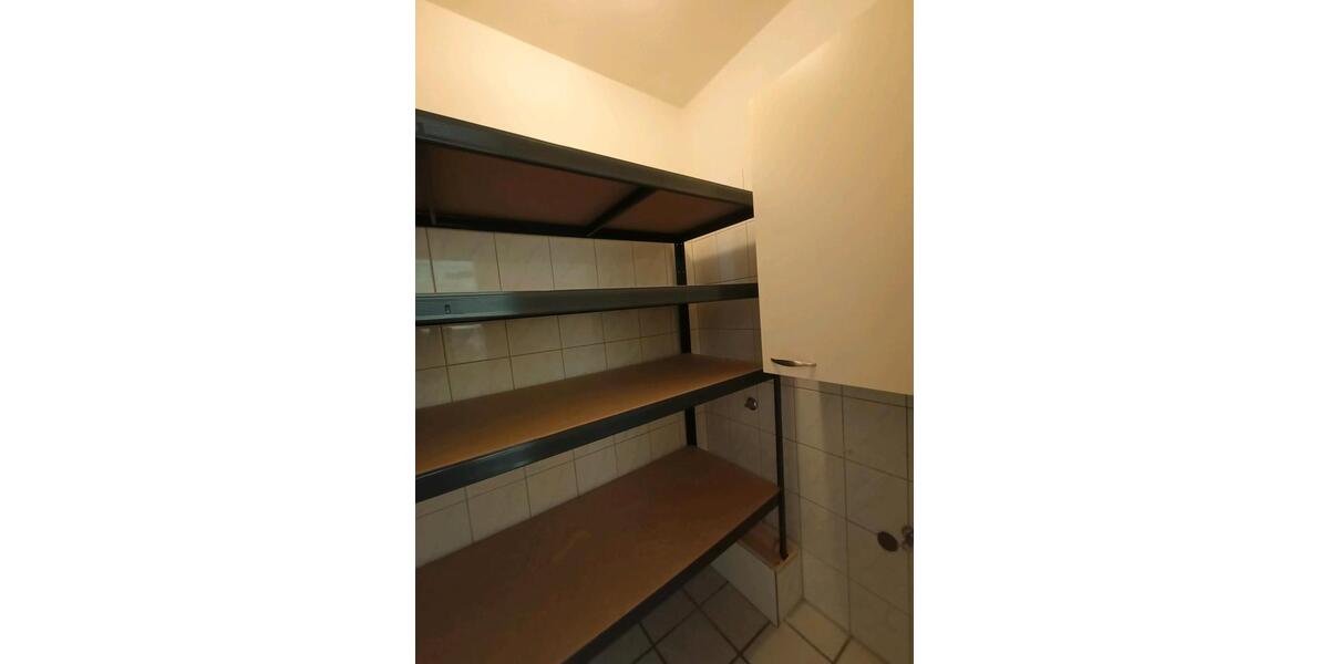 Erdgeschoßwohnung Alfter - 3 Zimmer, 110 m&sup2;, 1.200&euro; | Angebot:25907482