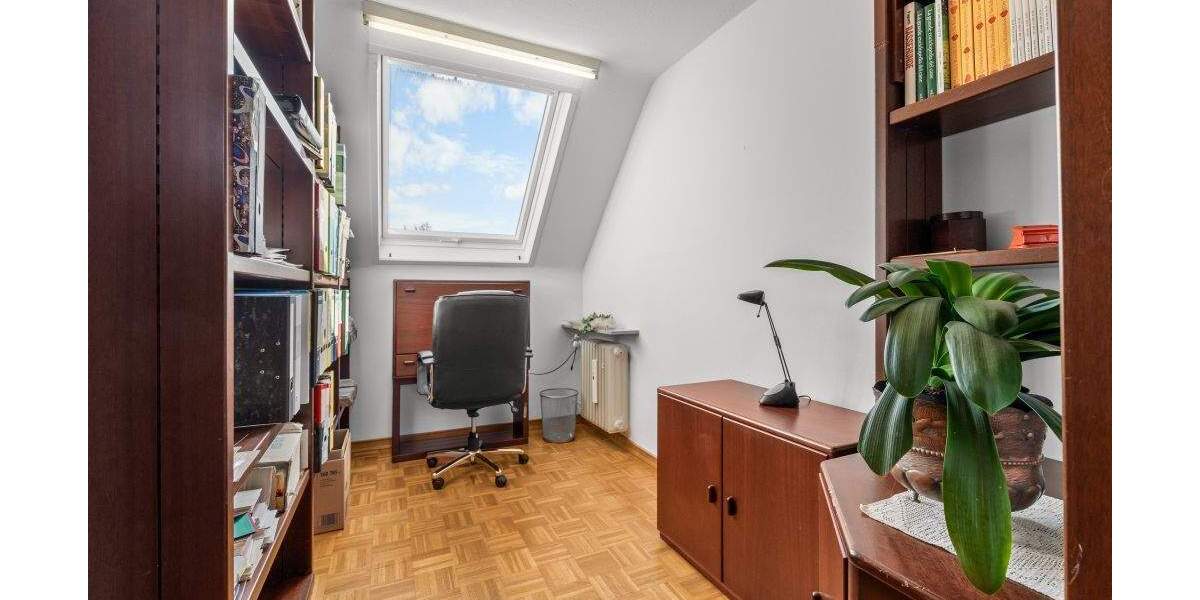Einfamilienhaus Kreuzau - 6 Zimmer, 136 m&sup2;, 340.000&euro; | Angebot:26419348