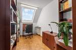 Einfamilienhaus Kreuzau - 6 Zimmer, 136 m&sup2;, 340.000&euro; | Angebot:26419348