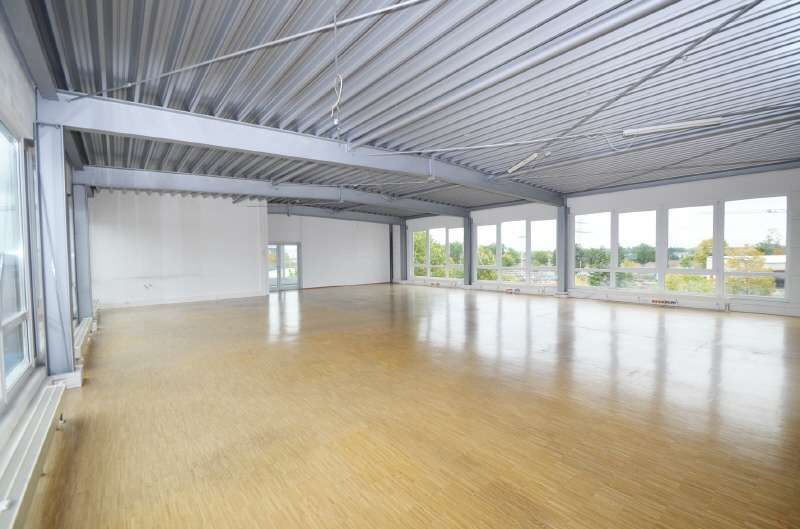 Gewerbeobjekt Wesseling - 1.500&euro; | Angebot:23204738