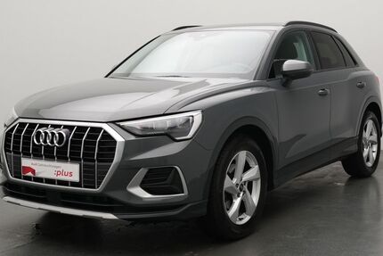 Audi Q3 116.222 km 26.988 &euro; Leverkusen 51373