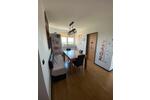 Etagenwohnung Köln Heimersdorf - 4 Zimmer, 104 m&sup2;, 325.000&euro; | Angebot:26987333