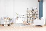 Einfamilienhaus Bergheim - 6 Zimmer, 129 m&sup2;, 521.018&euro; | Angebot:26798648