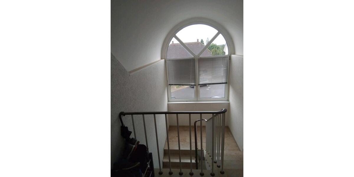 Dachgeschoßwohnung Euskirchen - 2 Zimmer, 56 m&sup2;, 148.000&euro; | Angebot:27281187