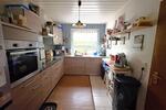 Reihenhaus Merzenich - 7 Zimmer, 145 m&sup2;, 415.000&euro; | Angebot:27168602