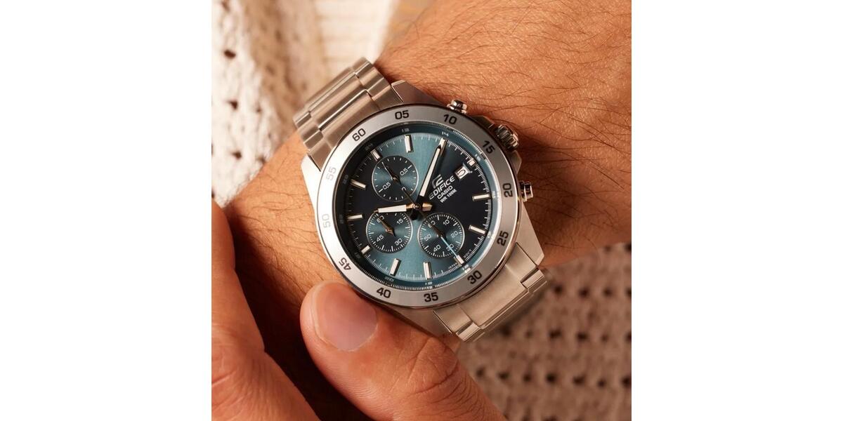 Etagenwohnung Köln Mülheim - 100&euro; | Angebot:25967616