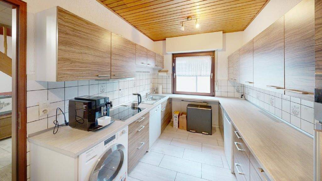 Einfamilienhaus Erftstadt Lechenich - 5 Zimmer, 140 m&sup2;, 350.000&euro; | Angebot:25744810