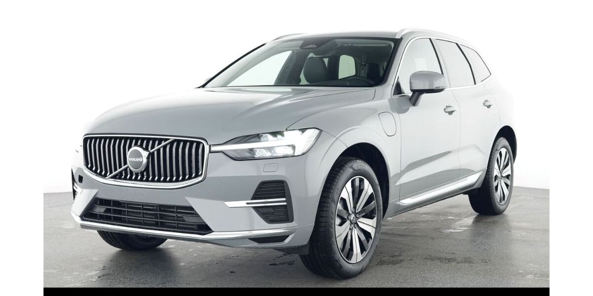 Volvo XC60 26.127 km 45.880 &euro; Bergheim 50126