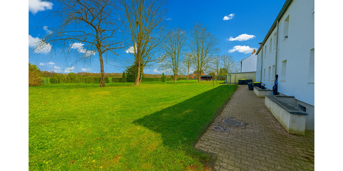 Mehrfamilienhaus, Wohnhaus Bergheim - 2.690.000&euro; | Angebot:25710412