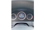 Mercedes-Benz C 200 257.000 km 5.999 &euro; Köln 50667