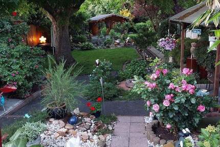 Haus Frechen Bachem - 4 Zimmer, 100 m&sup2;, 440.000&euro; | Angebot:25730447