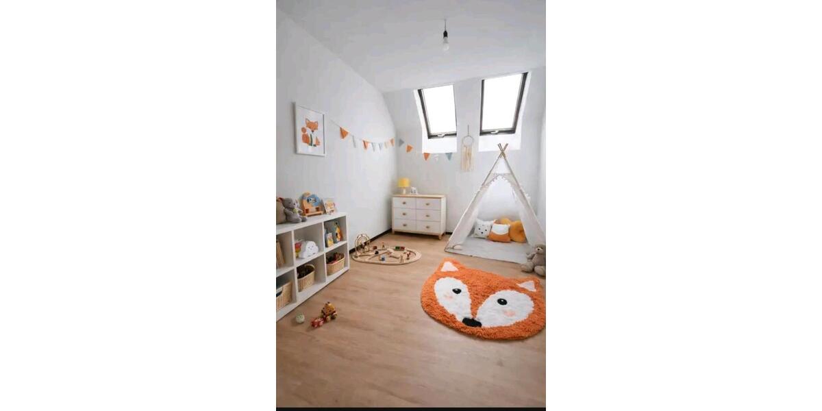 Bauernhaus, Landhaus Euskirchen - 11 Zimmer, 260 m&sup2;, 489.000&euro; | Angebot:25936421