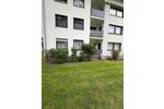 Erdgeschoßwohnung Köln Rodenkirchen - 5 Zimmer, 110 m&sup2;, 365.000&euro; | Angebot:26227648