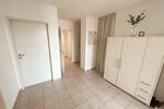 Etagenwohnung Kerpen Buir - 3 Zimmer, 88 m&sup2;, 879&euro; | Angebot:25871613