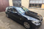 BMW E91 219.541 km 2.199 &euro; Nörvenich 52388