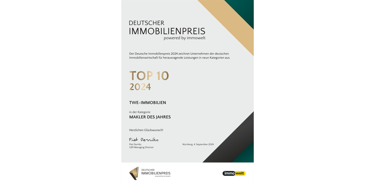 Etagenwohnung Leverkusen Wiesdorf - 3 Zimmer, 81 m&sup2;, 180.000&euro; | Angebot:25773574