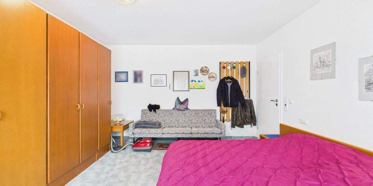 Einfamilienhaus Erftstadt Bliesheim - 5 Zimmer, 173 m&sup2;, 521.000&euro; | Angebot:25681331