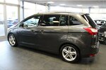 Ford Grand C-Max 1.0 EcoBoost Titanium - 7-Sitzer - 61.290 km 11.980 &euro; Euskirchen 53881