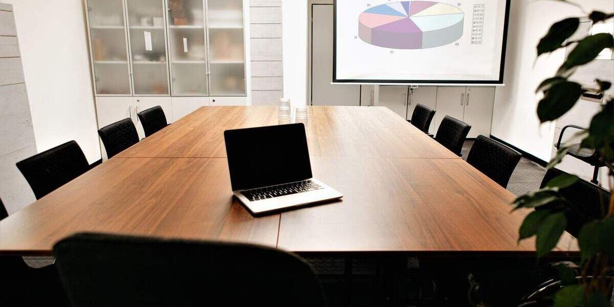 Gewerbeobjekt Köln Altstadt-Süd - 150&euro; | Angebot:25864486