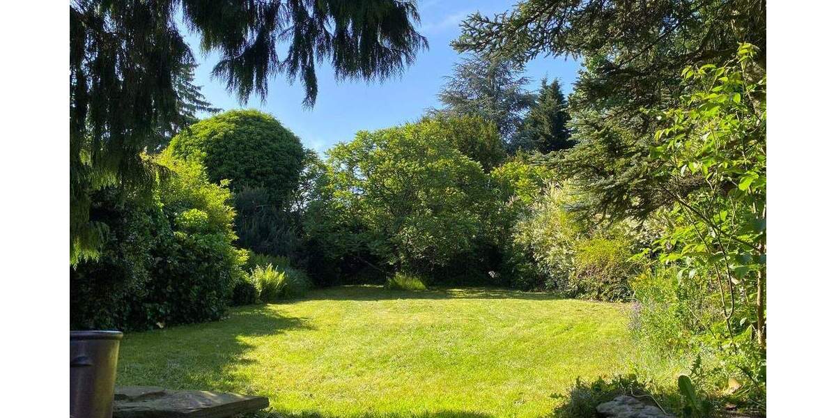 Mehrfamilienhaus, Wohnhaus Köln Rondorf - 6 Zimmer, 203 m&sup2;, 599.000&euro; | Angebot:25777084