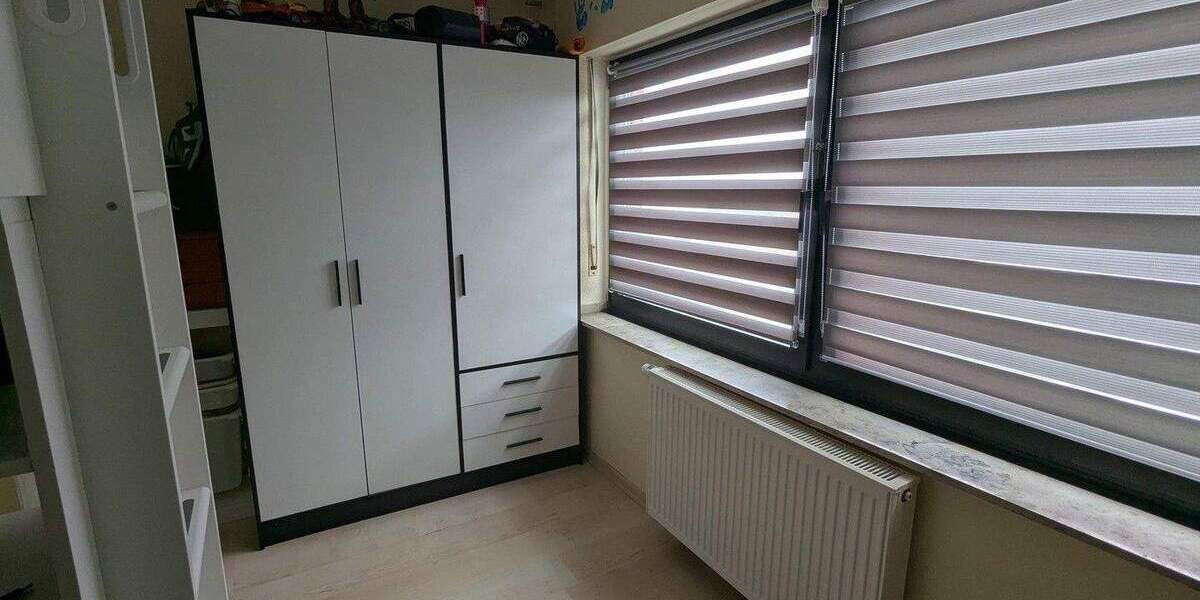 Einfamilienhaus Elsdorf Berrendorf - 4 Zimmer, 125 m&sup2;, 399.000&euro; | Angebot:25657375