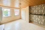 Einfamilienhaus Kerpen - 4 Zimmer, 200.000&euro; | Angebot:26805921