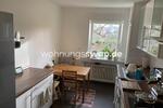 Etagenwohnung Köln Rodenkirchen - 3 Zimmer, 88 m&sup2;, 1.170&euro; | Angebot:25856180
