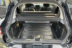 Renault Clio Cargo 1.5D Klima Navi 2Si ZR+WaPuNeu E6 N1 83.000 km 8.000 &euro; Erftstadt 50374