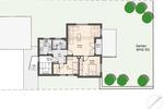 Etagenwohnung Frechen - 3 Zimmer, 70 m&sup2;, 242.900&euro; | Angebot:26787602