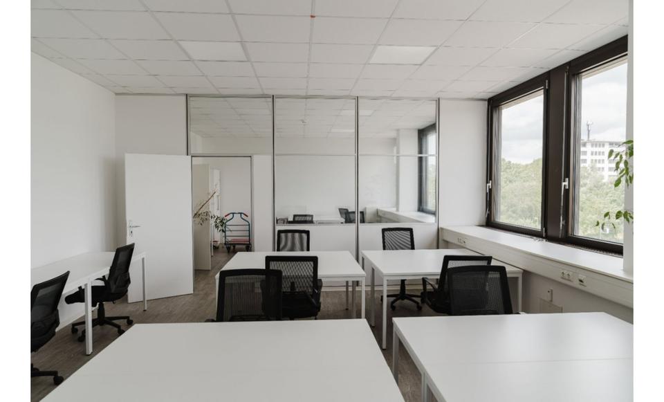 Gewerbeobjekt Köln Lindenthal - 640&euro; | Angebot:25589435