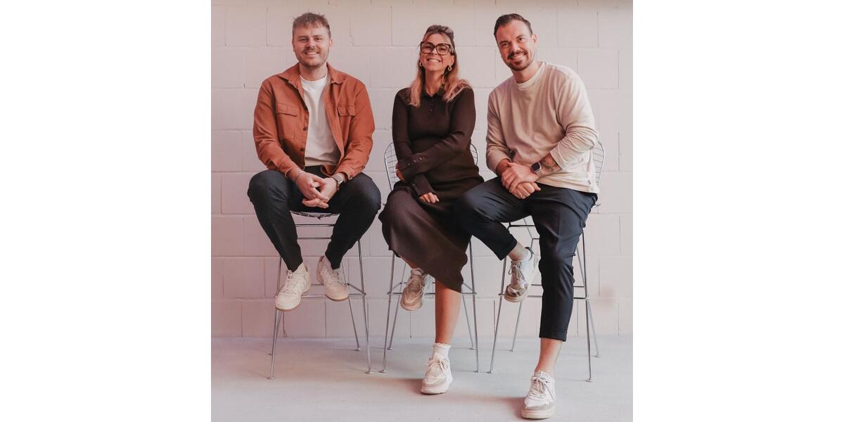 Gewerbeobjekt Pulheim - 350&euro; | Angebot:25845783