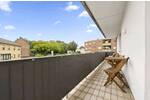 Mehrfamilienhaus, Wohnhaus Kerpen Horrem - 1 Zimmer, 849.000&euro; | Angebot:26156568
