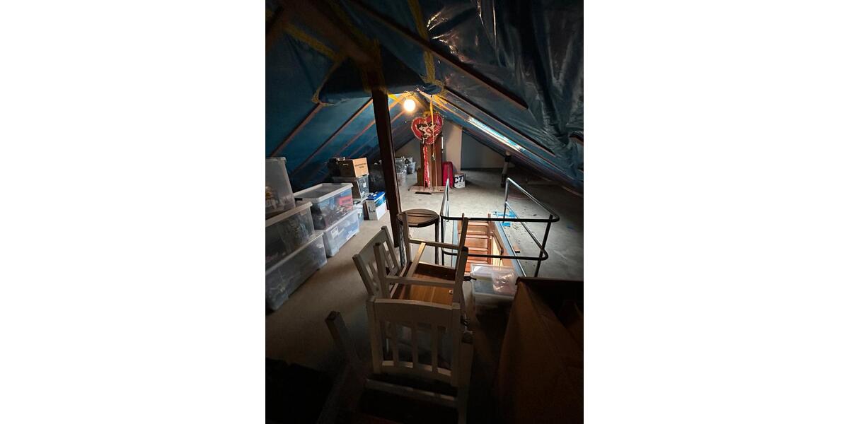 Einfamilienhaus Bedburg - 3 Zimmer, 124 m&sup2;, 390.000&euro; | Angebot:25932239