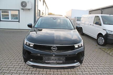Opel Andere 10.044 km 20.950 &euro; Euskirchen 53879
