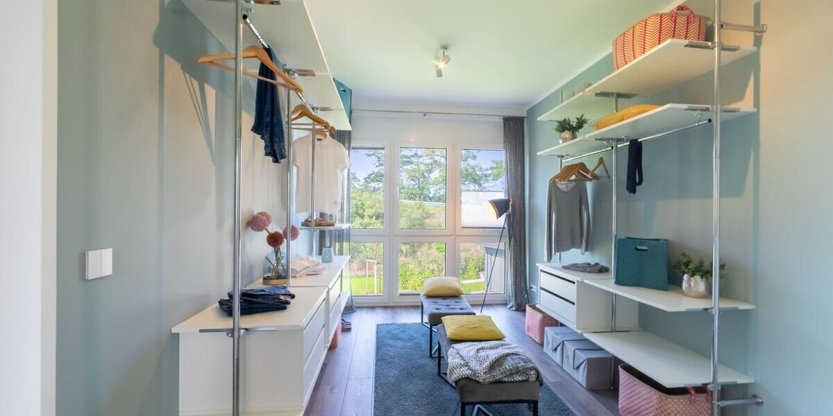 Individuelle Villa in Elsdorf - Kein Haus von der Stange. - Villa Elsdorf | Angebot:27346705