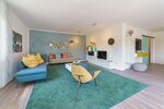 Individuelles Einfamilienhaus in Düren - Flexibel geplant, hochwertig gebaut - Einfamilienhaus Düren Mariaweiler-Hoven | Angebot:27346792