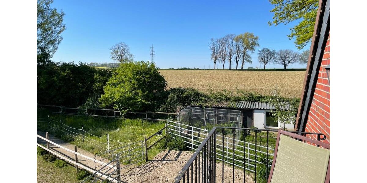 Einfamilienhaus Jüchen - 3 Zimmer, 100 m&sup2;, 955.000&euro; | Angebot:26821750