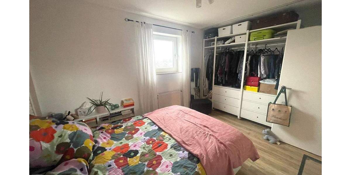 Etagenwohnung Köln Ensen - 2 Zimmer, 76 m&sup2;, 265.000&euro; | Angebot:25771609