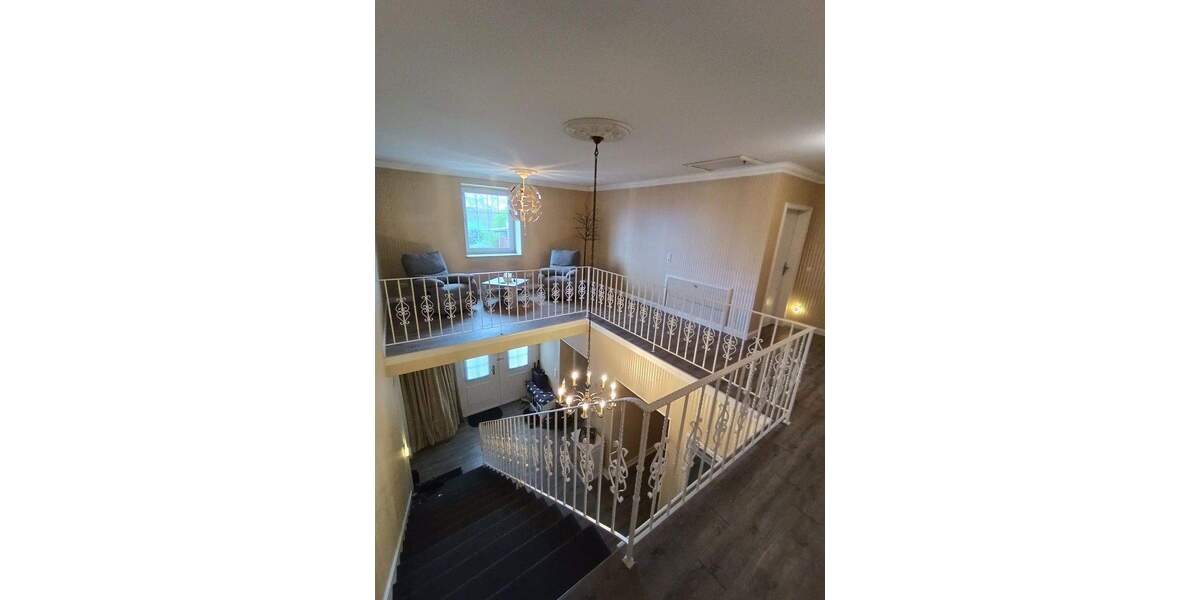 Einfamilienhaus Swisttal Miel - 1 Zimmer, 356 m&sup2;, 860.000&euro; | Angebot:25716918