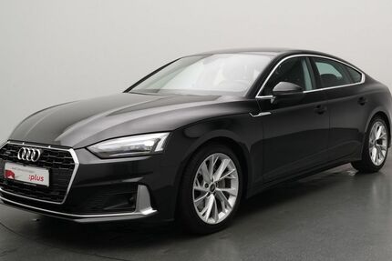 Audi A5 79.979 km 27.988 &euro; Leverkusen 51373
