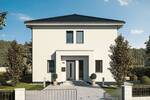 Einfamilienhaus Kerpen Horrem - 8 Zimmer, 178 m&sup2;, 470.868&euro; | Angebot:26788241