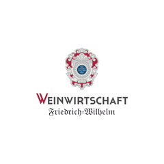 Weinwirtschaft Friedrich-Wilhelm