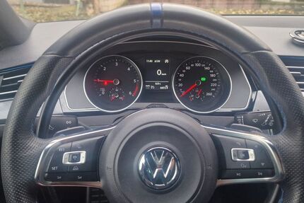 VW Passat 199.000 km 12.000 &euro; Nideggen 52385
