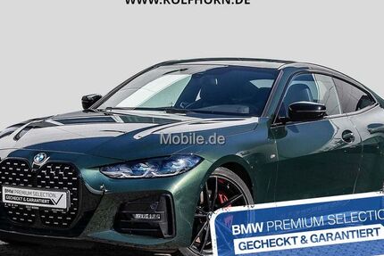 BMW 420 78.315 km 39.390 &euro; Wesseling 50389