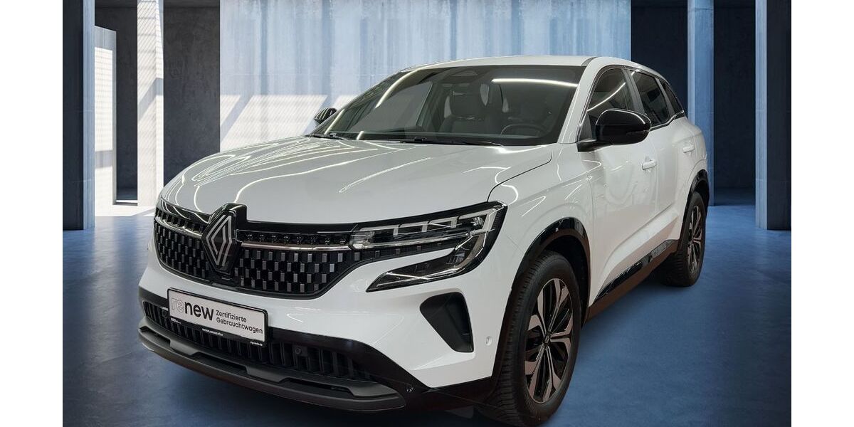 Renault Austral 26.172 km 23.770 &euro; Köln 50939