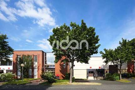 Gewerbeobjekt Köln Lindenthal - 7.700&euro; | Angebot:24518836