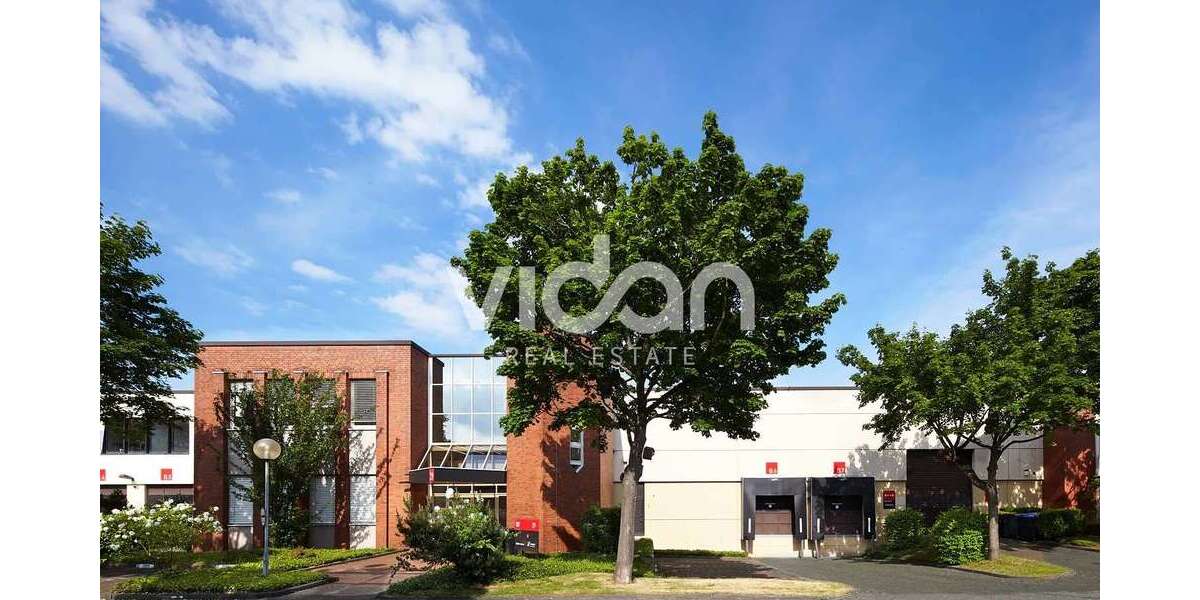 Gewerbeobjekt Köln Lindenthal - 7.700&euro; | Angebot:24518836